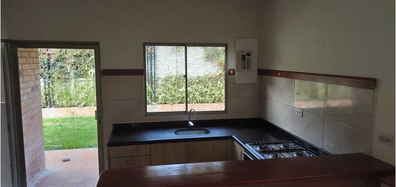 Casa en Venta en Bogotá, D.C., Lote El Pinar-20