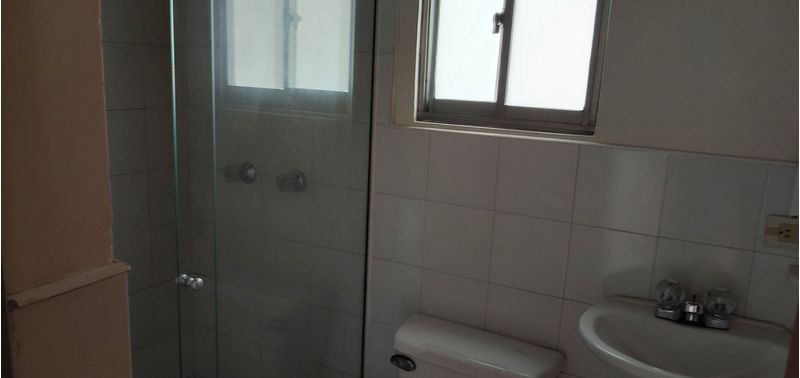 Casa en Venta en Bogotá, D.C., Lote El Pinar-21