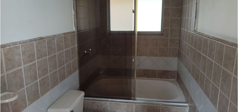 Casa en Venta en Bogotá, D.C., Lote El Pinar-24