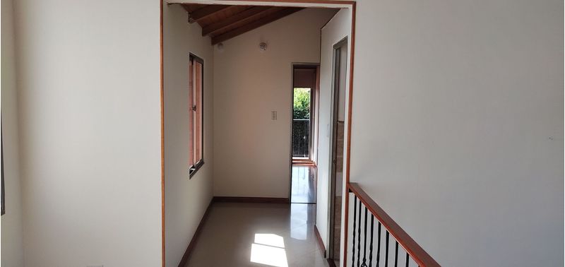Casa en Venta en Bogotá, D.C., Lote El Pinar-26