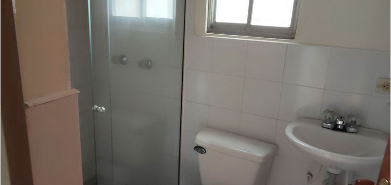 Casa en Venta en Bogotá, D.C., Lote El Pinar-28