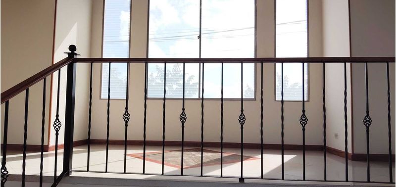 Casa en Venta en Bogotá, D.C., Lote El Pinar-30