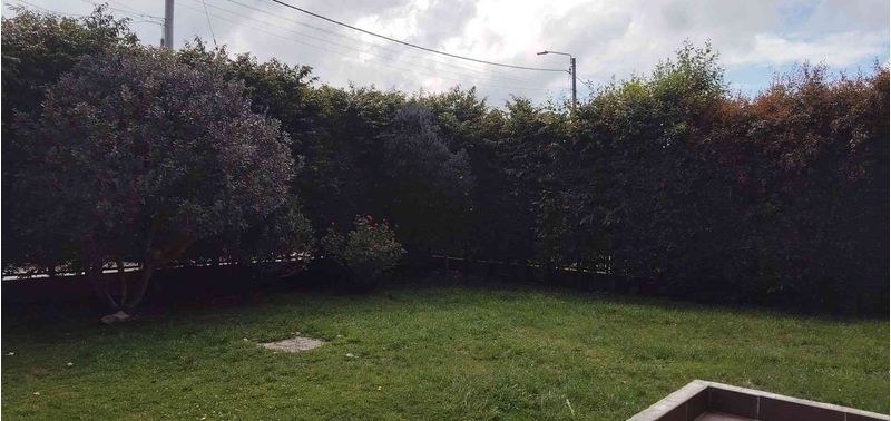 Casa en Venta en Bogotá, D.C., Lote El Pinar-37