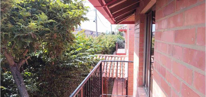 Casa en Venta en Bogotá, D.C., Lote El Pinar-41