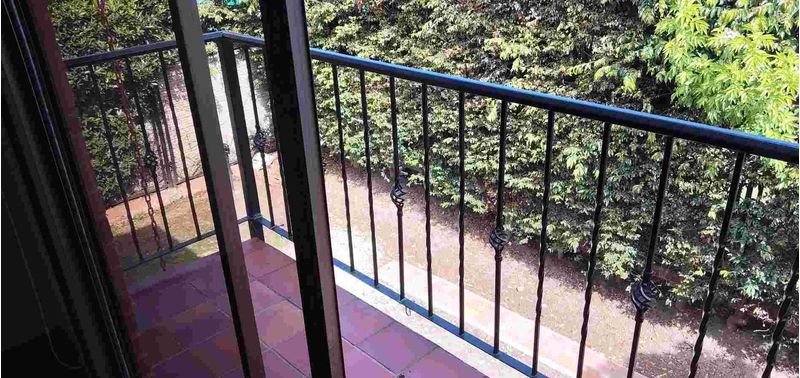 Casa en Venta en Bogotá, D.C., Lote El Pinar-42