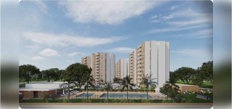 El Guayacán proyecto de vivienda-1