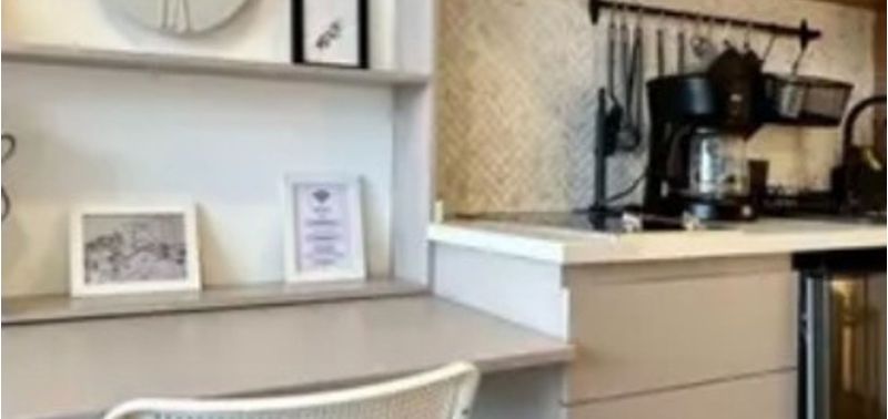 Apartamento en Venta en Bogotá, D.C., Chicó Norte-2