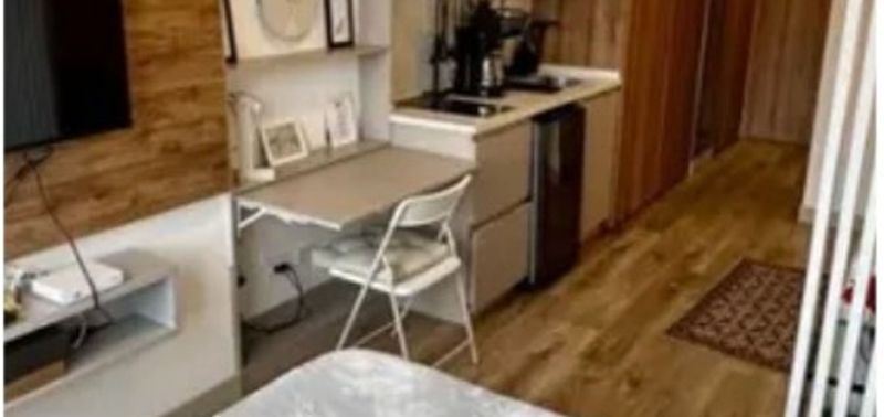 Apartamento en Venta en Bogotá, D.C., Chicó Norte-3