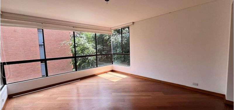 Apartamento en Venta en Medellín, El Poblado