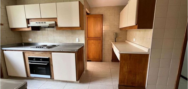 Apartamento en Venta en Medellín, El Poblado-4