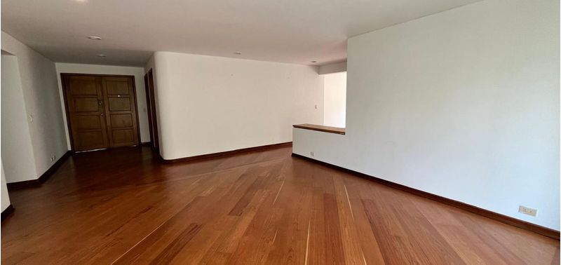 Apartamento en Venta en Medellín, El Poblado-6