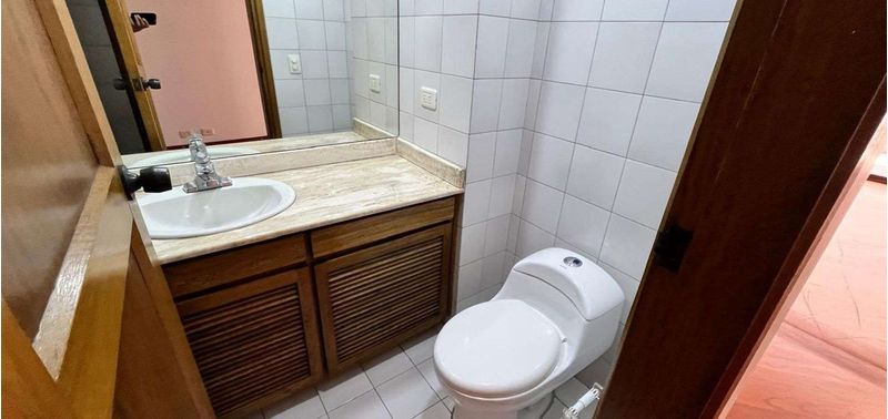 Apartamento en Venta en Medellín, El Poblado-8