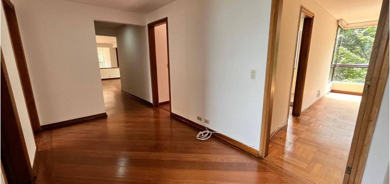 Apartamento en Venta en Medellín, El Poblado-9