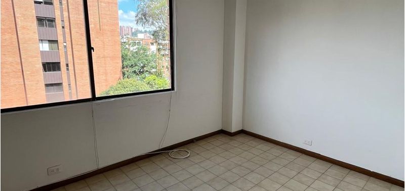 Apartamento en Venta en Medellín, El Poblado-10