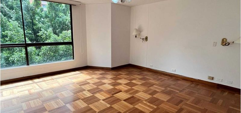 Apartamento en Venta en Medellín, El Poblado-11