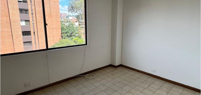 Apartamento en Venta en Medellín, El Poblado-14