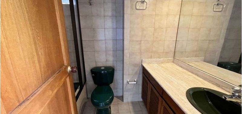 Apartamento en Venta en Medellín, El Poblado-15