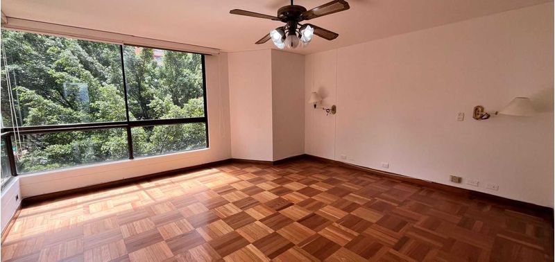 Apartamento en Venta en Medellín, El Poblado-16