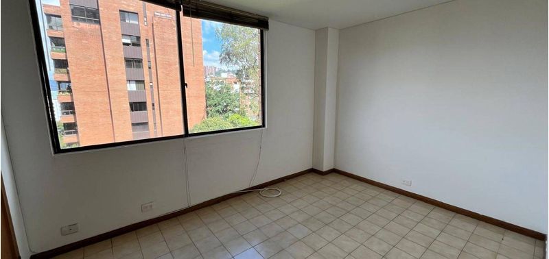 Apartamento en Venta en Medellín, El Poblado-18