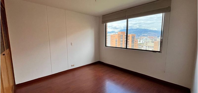 Apartamento en Venta en Medellín, El Poblado-19