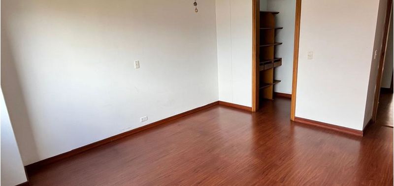 Apartamento en Venta en Medellín, El Poblado-20