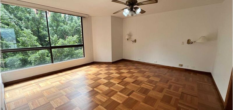 Apartamento en Venta en Medellín, El Poblado-22