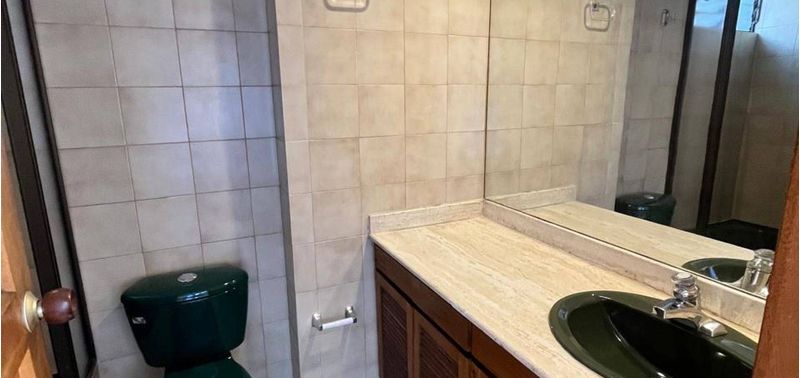 Apartamento en Venta en Medellín, El Poblado-23