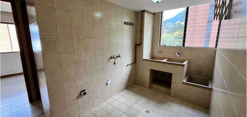 Apartamento en Venta en Medellín, El Poblado-24