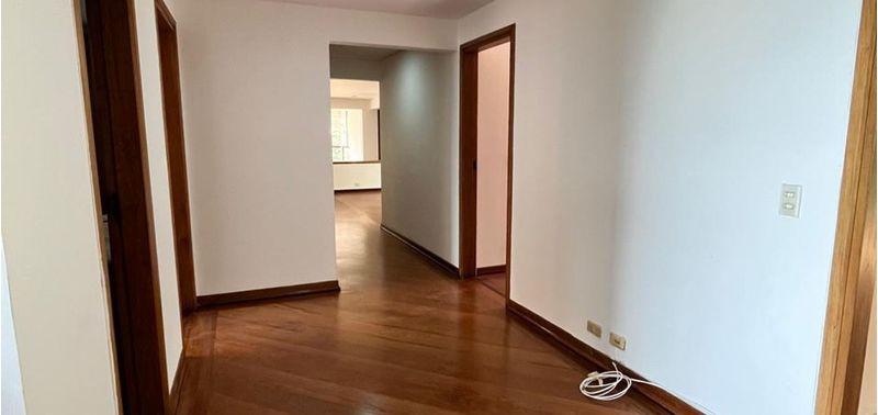Apartamento en Venta en Medellín, El Poblado-25