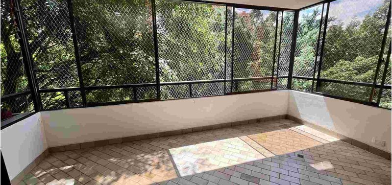 Apartamento en Venta en Medellín, El Poblado-26