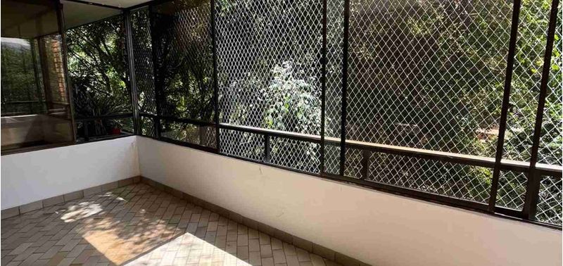 Apartamento en Venta en Medellín, El Poblado-27