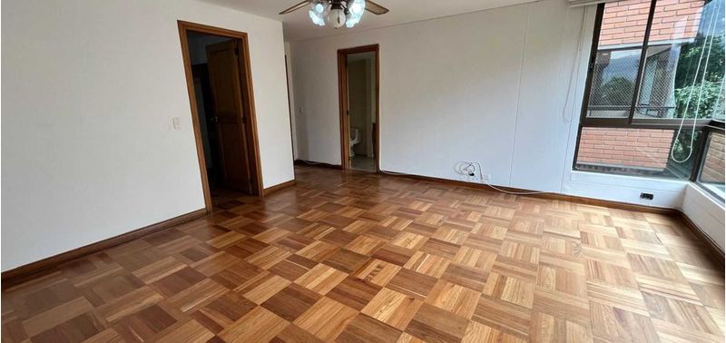 Apartamento en Venta en Medellín, El Poblado-28