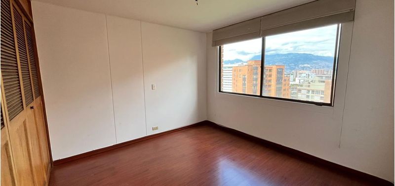 Apartamento en Venta en Medellín, El Poblado-29