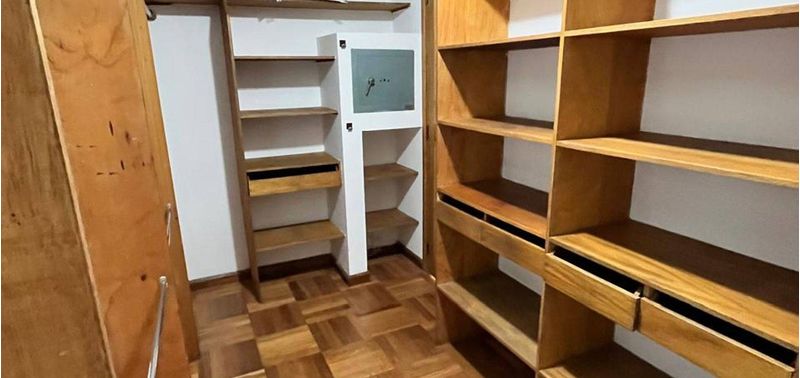 Apartamento en Venta en Medellín, El Poblado-30
