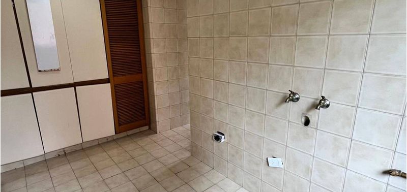 Apartamento en Venta en Medellín, El Poblado-32