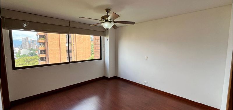 Apartamento en Venta en Medellín, El Poblado-33
