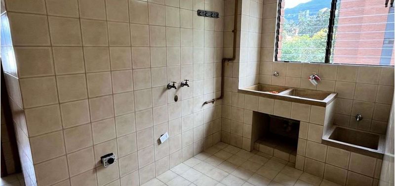 Apartamento en Venta en Medellín, El Poblado-34