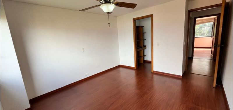 Apartamento en Venta en Medellín, El Poblado-35