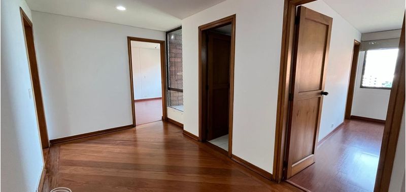 Apartamento en Venta en Medellín, El Poblado-36