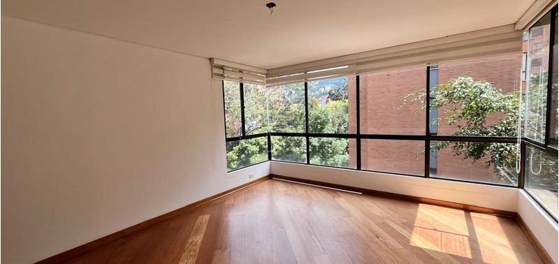 Apartamento en Venta en Medellín, El Poblado-37
