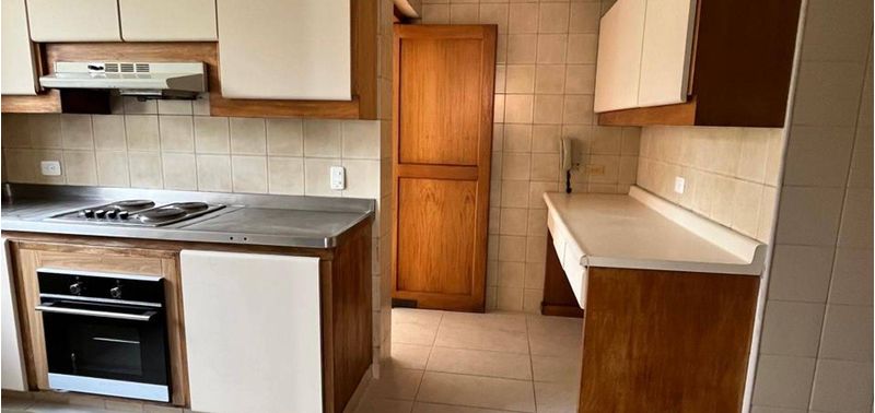 Apartamento en Venta en Medellín, El Poblado-38