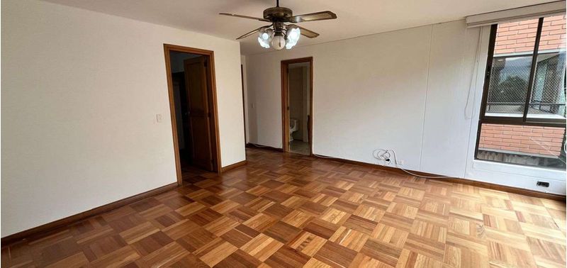 Apartamento en Venta en Medellín, El Poblado-39
