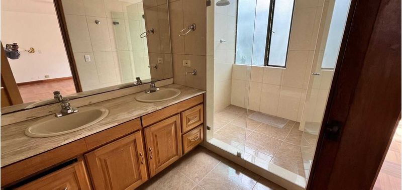 Apartamento en Venta en Medellín, El Poblado-40