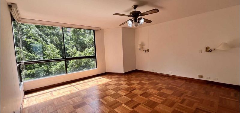 Apartamento en Venta en Medellín, El Poblado-41