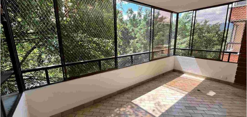 Apartamento en Venta en Medellín, El Poblado-42