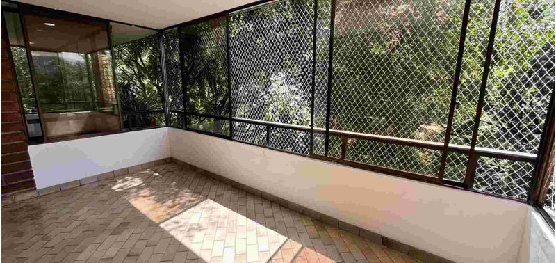 Apartamento en Venta en Medellín, El Poblado-43