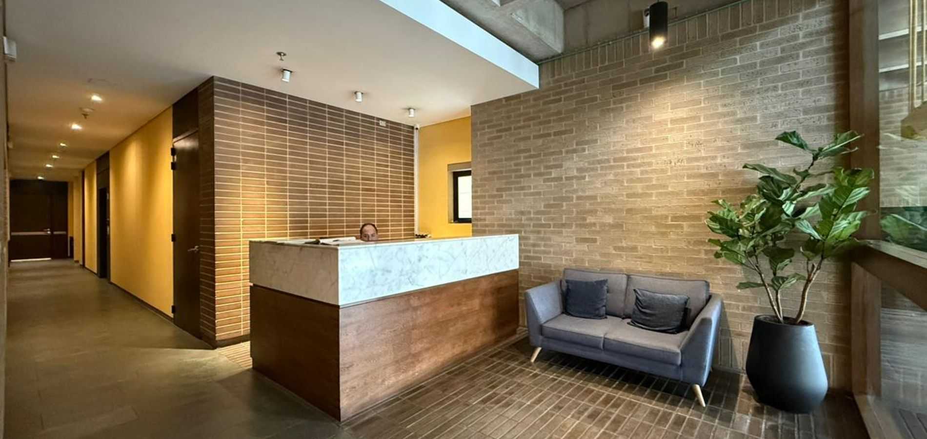 Apartamento en Venta en Bogotá, D.C., Chicó Norte-0