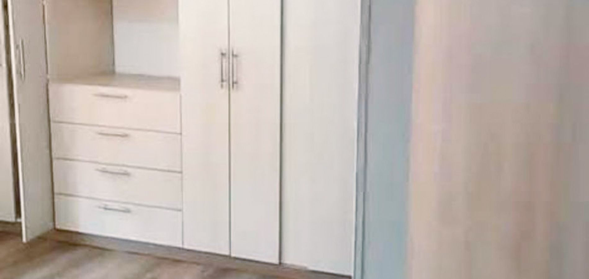 Apartamento en Venta en Bogotá, D.C., La Victoria Norte-1