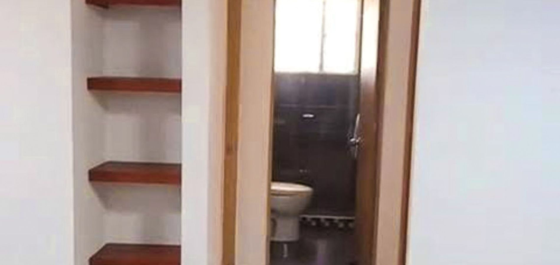 Apartamento en Venta en Bogotá, D.C., La Victoria Norte-2