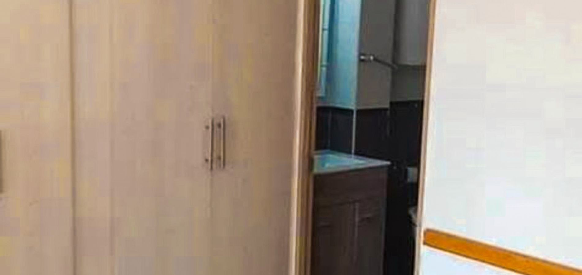 Apartamento en Venta en Bogotá, D.C., La Victoria Norte-3